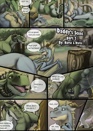 comic thumbnail